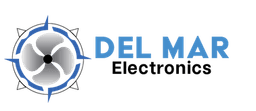 Del Mar Electronics